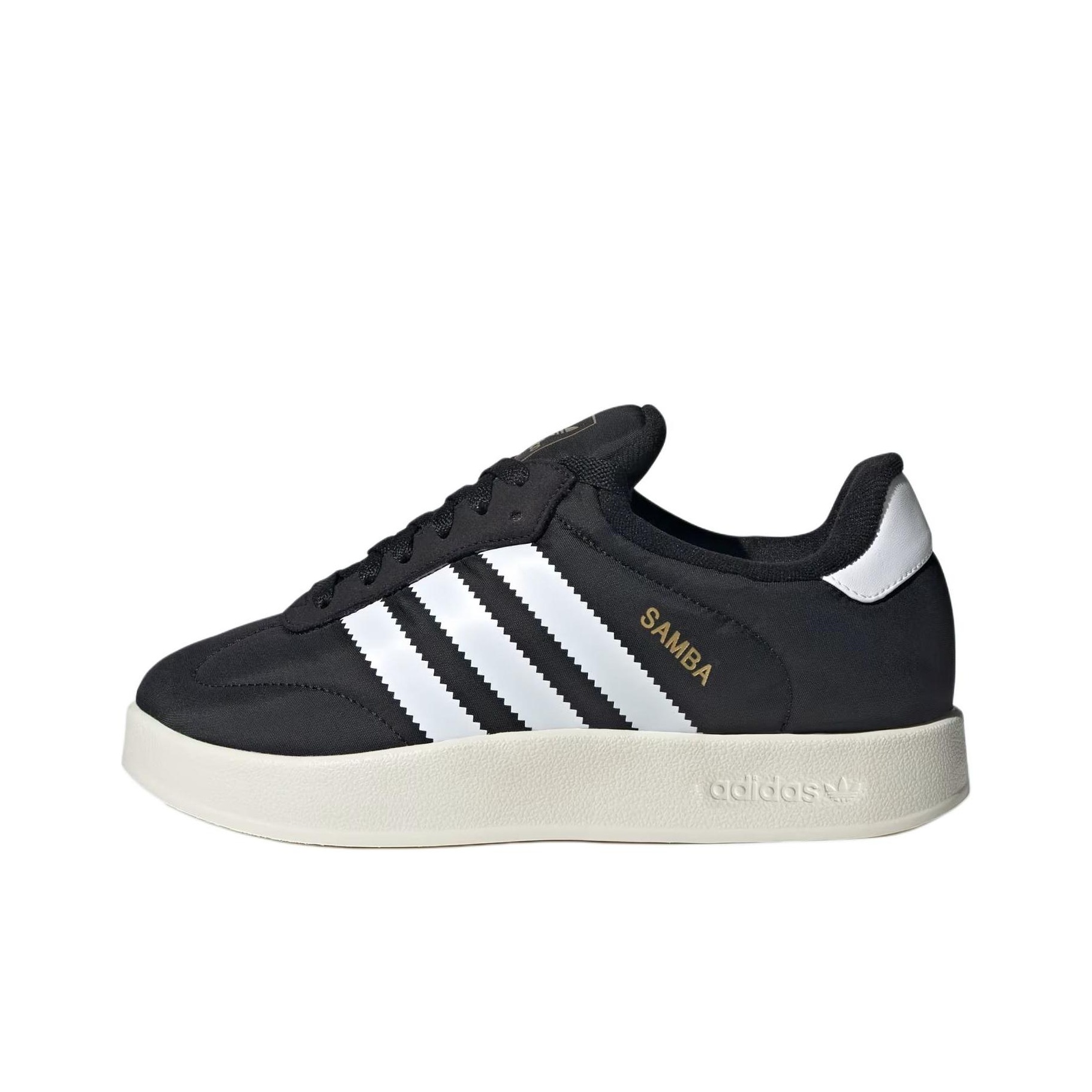 Adidas Shoes Samba - Adidas Originals Samba Low top Skateboard