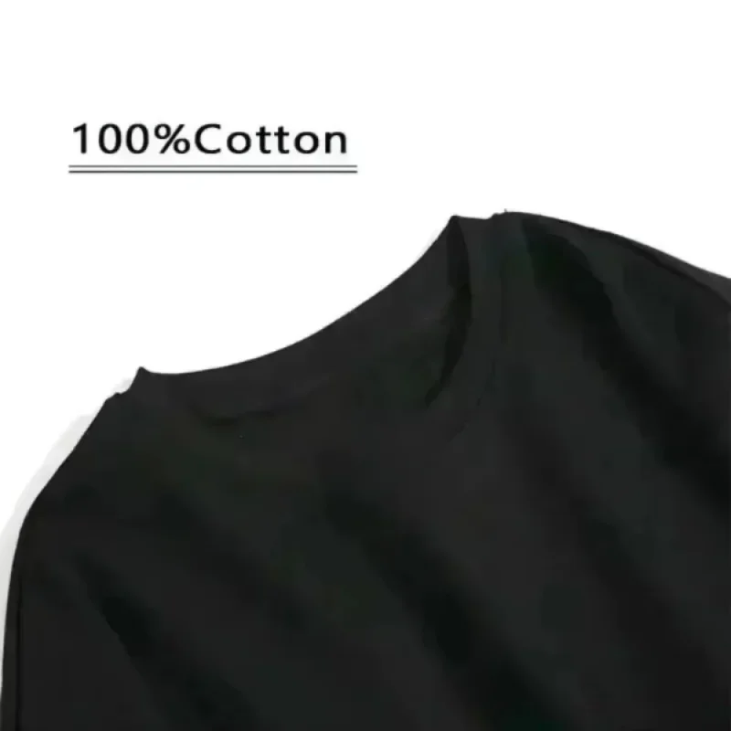 Men's Summer TankTop Cotton Ve - огляд і ціна Tank Top Muscle