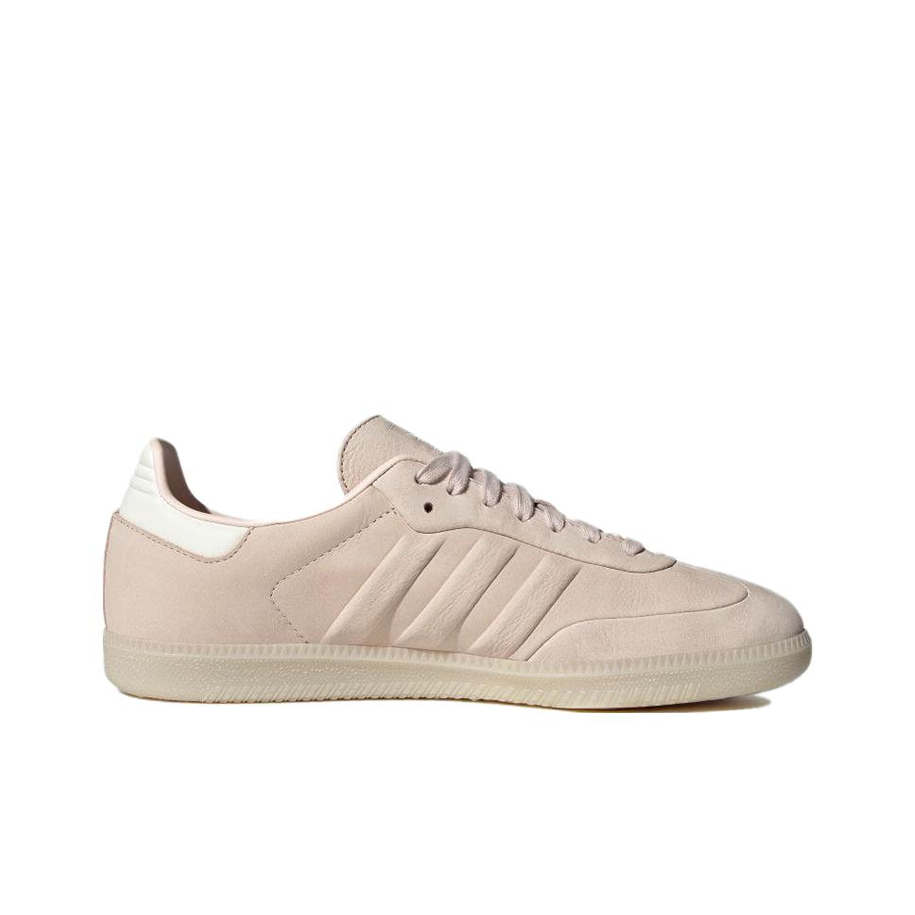 Adidas Originals Samba Low top - огляд і ціна Adidas Shoes Samba
