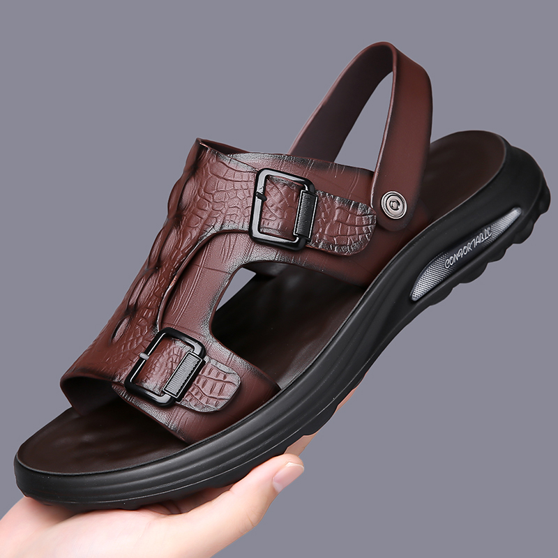 Men's Summer Fashion Beach Sho - огляд і ціна Espadrille Slip On