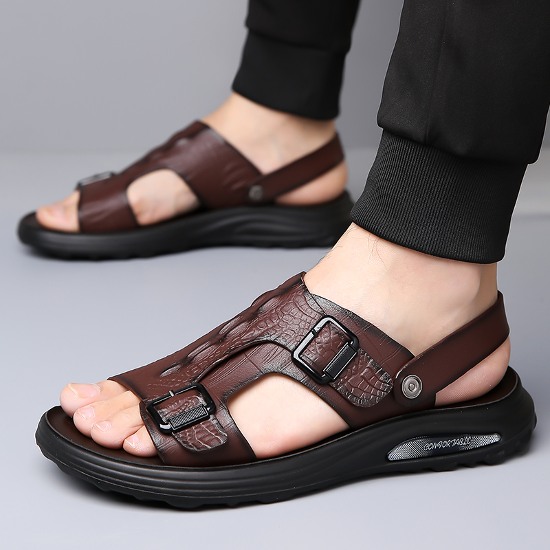 Men's Summer Fashion Beach Sho - огляд і ціна Espadrille Slip On