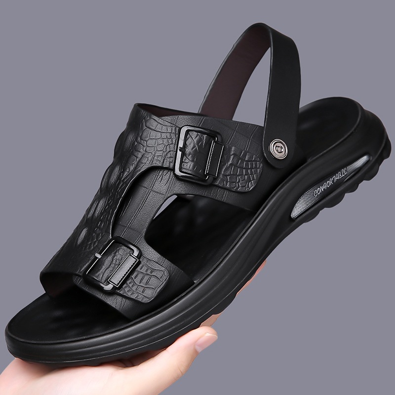 Men's Summer Fashion Beach Sho - огляд і ціна Espadrille Slip On